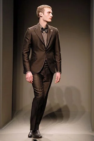 Look 41